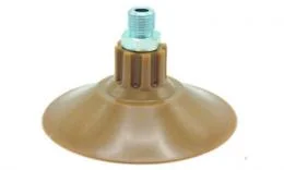 pneuparts202607181120202046716