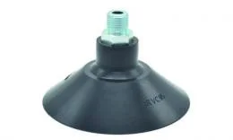 pneuparts202607181120222046727
