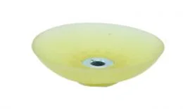 pneuparts202607181120322046775