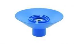 pneuparts202607181120322046777