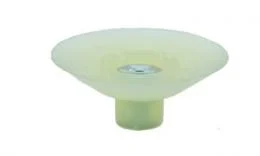 pneuparts202607181120372046801