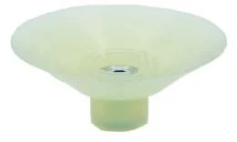 pneuparts202607181120442046830
