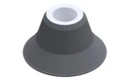 pneuparts202607181120552046878