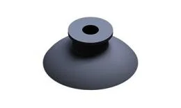 pneuparts202607181121172046975