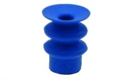 pneuparts202607181121462047107