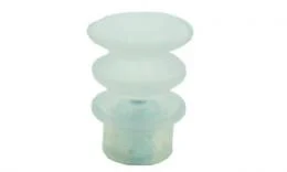 pneuparts202607181121482047122