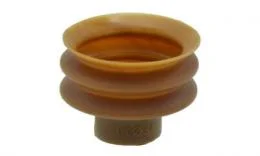 pneuparts202607181121582047165