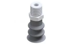 pneuparts202607181122092047225