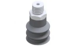 pneuparts202607181122132047241