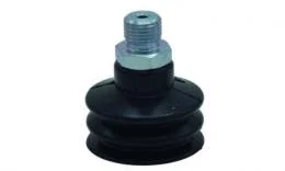pneuparts202607181122202047276
