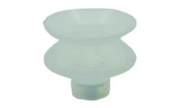 pneuparts202607181122372047349