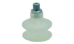 pneuparts202607181123112047497