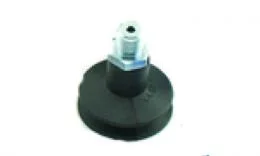 pneuparts202607181123162047519