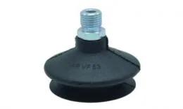 pneuparts202607181123182047536