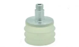 pneuparts202607181123282047582