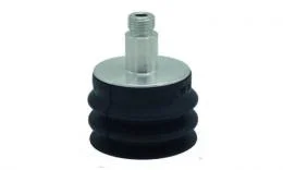 pneuparts202607181123332047595