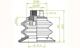 pneuparts202607181124032047725