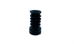 pneuparts202607181124262047829