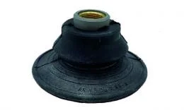 pneuparts202607181124302047844