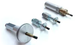 pneuparts202607181124452047901