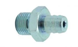 pneuparts202607181125422048139