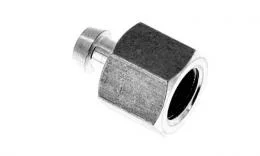 pneuparts202607181125452048147