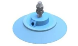 pneuparts202607181126112048240
