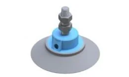 pneuparts202607181126182048273