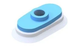 pneuparts202607181126472048376