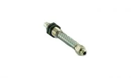 pneuparts202607181127542048602