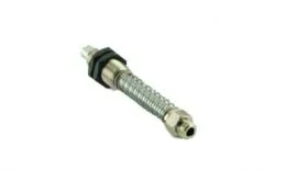pneuparts202607181127582048615
