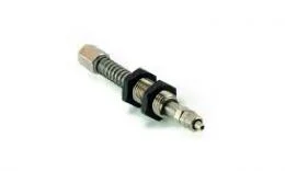 pneuparts202607181128122048676