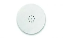 pneuparts202607181128382048786