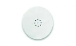 pneuparts202607181128402048795