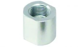 pneuparts202607181128462048821