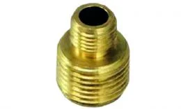 pneuparts202607181128512048841