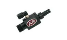 pneuparts202607181129092048916