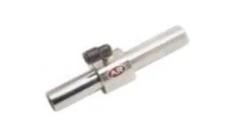 pneuparts202607181129172048953
