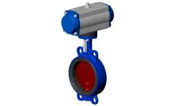 pneuparts202607181129412049041