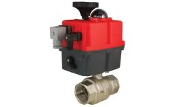 pneuparts202607181130282049253