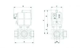 pneuparts202607181131382049553