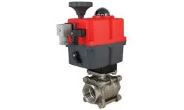 pneuparts202607181131562049629