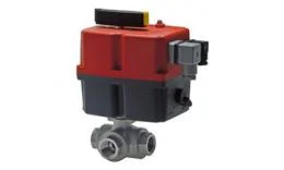 pneuparts202607181133122049966