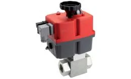 pneuparts202607181133452050135