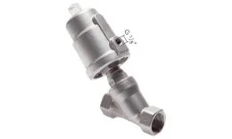 pneuparts202607181134092050239