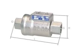 pneuparts202607181134352050352
