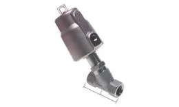 pneuparts202607181134522050440