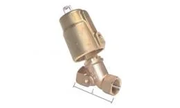 pneuparts202607181135232050585