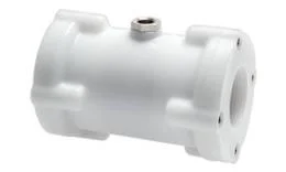 pneuparts202607181136142050827