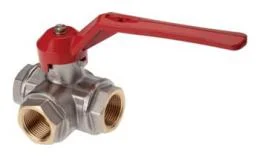 pneuparts202607181137052051063